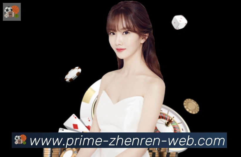 PA真人服务体系